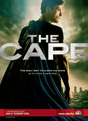 Плащ сериал 2011 смотреть онлайн бесплатно в хорошем качестве HD